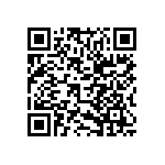 MS4800S-14-0680 QRCode