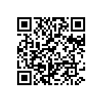 MS4800S-14-0760-10X-10R-RM2A QRCode