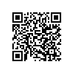 MS4800S-14-0760-10X-10R-RM2AP QRCode