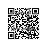 MS4800S-14-0760-10X-10R QRCode