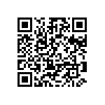 MS4800S-14-0800 QRCode