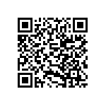 MS4800S-14-0840-10X-10R QRCode