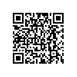 MS4800S-14-1000-Q2-10X-10R QRCode