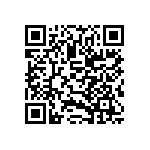 MS4800S-14-1240-15X-15R QRCode