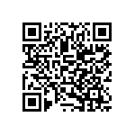 MS4800S-20-0280-15X-15R-RM2AP QRCode