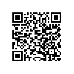 MS4800S-20-0280-50X-50R QRCode