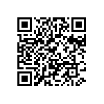 MS4800S-20-0400-10X-10R-RM2AP QRCode