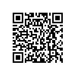 MS4800S-20-0440-00X-00R QRCode