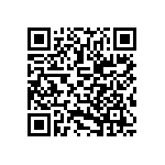 MS4800S-20-0440-15X-30R QRCode