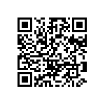 MS4800S-20-0440 QRCode