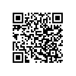 MS4800S-20-0480-10X-10R-RM2AP QRCode