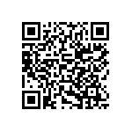 MS4800S-20-0480-10X-10R-RMX QRCode