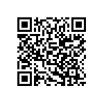 MS4800S-20-0480-10X-10R-SB1-RM QRCode