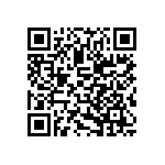 MS4800S-20-0480-15X-15R QRCode