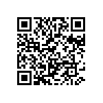 MS4800S-20-0520-10X-10R-RM2A QRCode