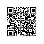 MS4800S-20-0520-10X-10R-RM2AP QRCode