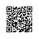 MS4800S-20-0520-15X-15R-RM2AP QRCode