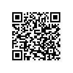 MS4800S-20-0520-15X-30R QRCode