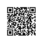 MS4800S-20-0520-R QRCode