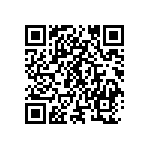 MS4800S-20-0520 QRCode