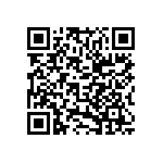 MS4800S-20-0600 QRCode