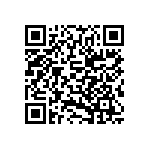 MS4800S-20-0640-10X-10R QRCode