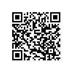 MS4800S-20-0640-10X-15R QRCode