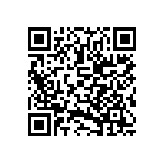 MS4800S-20-0640-15X-10R QRCode