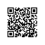 MS4800S-20-0640-50X-50R QRCode