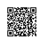 MS4800S-20-0680 QRCode