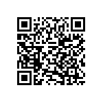 MS4800S-20-0720-30X-10R QRCode