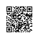 MS4800S-20-0760-15X-15R-RMX QRCode