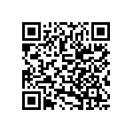 MS4800S-20-0800-10X-15R QRCode