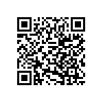 MS4800S-20-0800-30X-10R QRCode