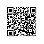 MS4800S-20-0800-50X-50R QRCode