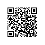 MS4800S-20-0840-10X-10R QRCode