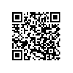 MS4800S-20-0840 QRCode