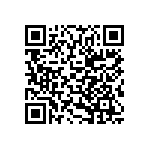 MS4800S-20-0880-00X-00R QRCode