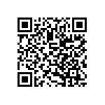 MS4800S-20-0880-15X-15R QRCode