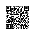 MS4800S-20-0880-30X-30R QRCode