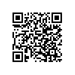 MS4800S-20-0920-10X-10R-RM2AP QRCode