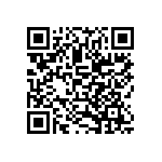 MS4800S-20-0920-15X-15R-RM3 QRCode