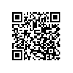 MS4800S-20-0920-15X-15R QRCode