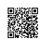 MS4800S-20-0920-30X-30R QRCode