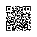 MS4800S-20-0960-10X-30R QRCode