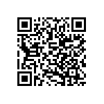 MS4800S-20-0960-15X-10R QRCode