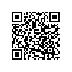 MS4800S-20-1000-15X-15R QRCode