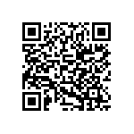 MS4800S-20-1040-10X-10R-RM2AP QRCode