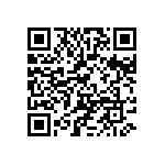 MS4800S-20-1080-10X-10R-SB1-RM QRCode