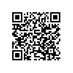 MS4800S-20-1120-10X-10R-RMX QRCode